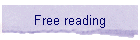 Free reading